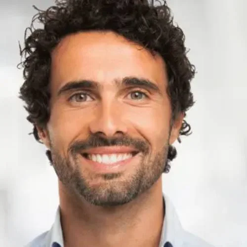 Ryan K.