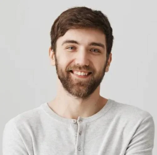 Daniel P.